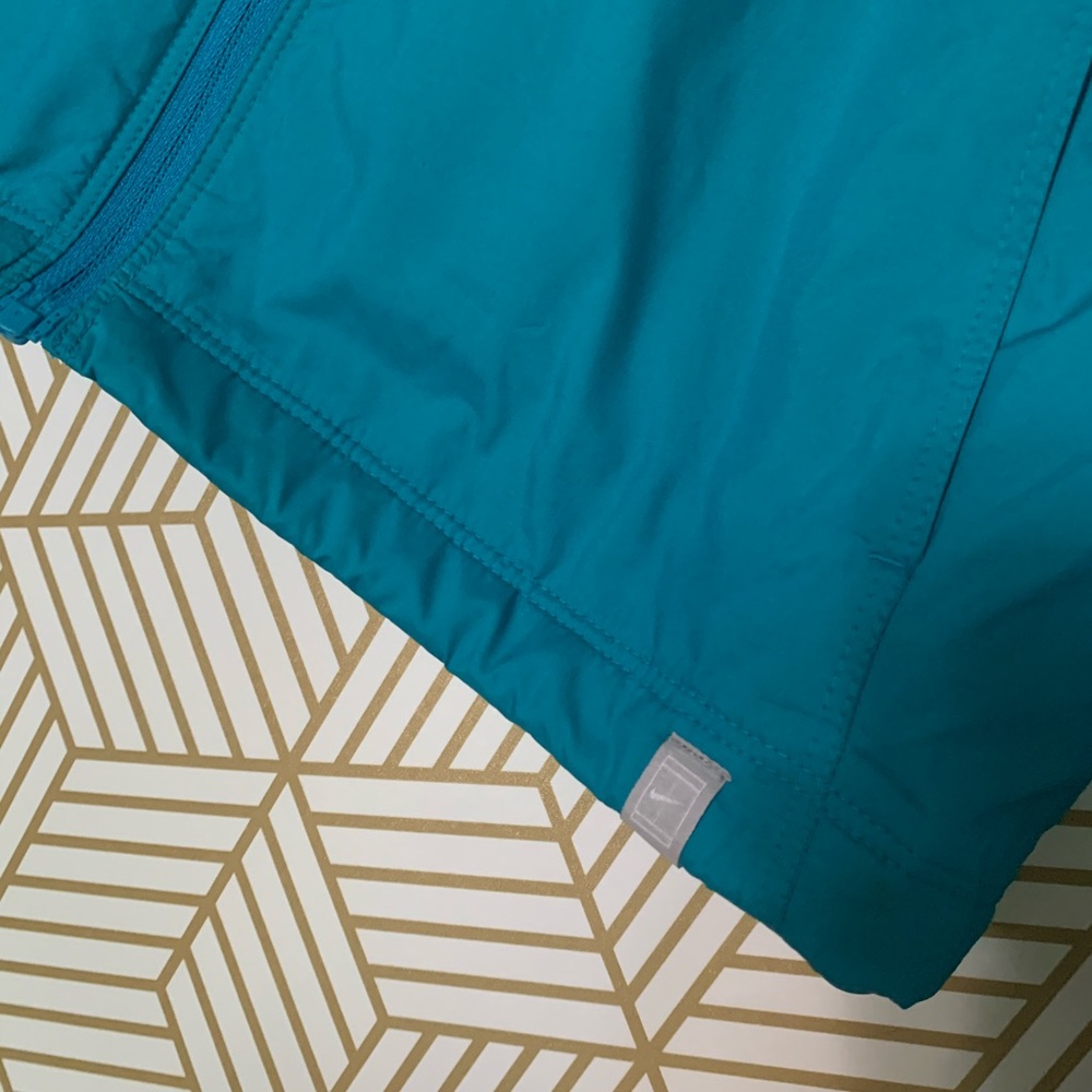 Nike jacket - Picture 9 of 9